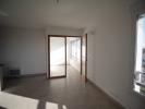 Apartment REZE 