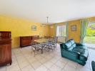 Louer Maison 91 m2 Palais-sur-vienne