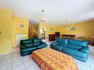 Louer Maison Palais-sur-vienne 875 euros