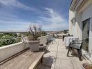 Vente Appartement Saint-laurent-du-var 06