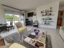 Annonce Vente 2 pièces Appartement Saint-laurent-du-var