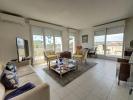 Acheter Appartement Saint-laurent-du-var Alpes Maritimes
