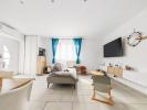 For sale Apartment Villeneuve-loubet  06270 56 m2 3 rooms