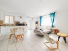 Apartment VILLENEUVE-LOUBET 