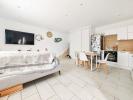 Apartment VILLENEUVE-LOUBET 