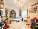 Apartment VILLENEUVE-LOUBET 