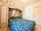 Apartment VILLENEUVE-LOUBET 