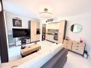 Vente Appartement Nice 06