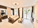 Annonce Vente Appartement Nice