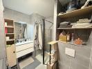 Acheter Appartement Nice Alpes Maritimes