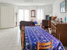 House SABLES-D'OLONNE 