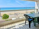 Apartment SABLES-D'OLONNE 