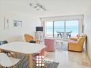 Apartment SABLES-D'OLONNE 