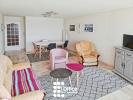 Apartment SABLES-D'OLONNE 
