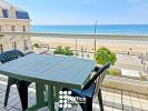 Apartment SABLES-D'OLONNE 