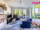 Vente Appartement Saint-herblain 44