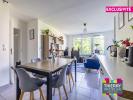 Annonce Vente 3 pièces Appartement Saint-herblain