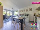 Acheter Appartement 61 m2 Saint-herblain