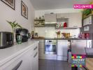 Acheter Appartement Saint-herblain Loire atlantique
