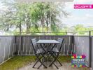 Annonce Vente 2 pièces Appartement Nantes