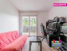 Acheter Appartement 35 m2 Nantes