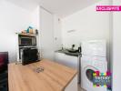 Acheter Appartement Nantes Loire atlantique