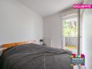 Acheter Appartement Nantes 149800 euros