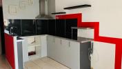 Apartment BOURG 