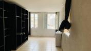 Apartment BOURG 