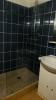 Apartment BOURG 
