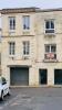 Apartment BOURG 