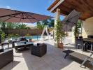 Annonce Vente 11 pièces Maison Cavignac