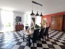 Acheter Maison 500 m2 Cavignac