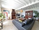 Acheter Maison Cavignac Gironde