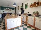 Acheter Maison Cavignac 580250 euros