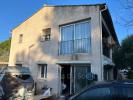 House SEYNE-SUR-MER 