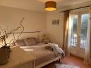 House SEYNE-SUR-MER 
