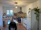 House SEYNE-SUR-MER 