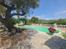 Annonce Vente 7 pièces Maison Toulon