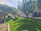 Acheter Maison 173 m2 Toulon