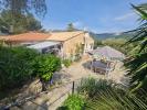 Acheter Maison Toulon Var