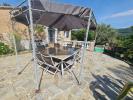 Acheter Maison Toulon 550000 euros
