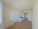 Apartment ORVAL 