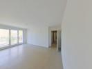 Apartment ORVAL 