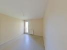 Apartment ORVAL 