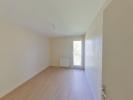 Apartment ORVAL 