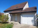 Vente Maison Bourges 18