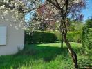 Annonce Vente 5 pièces Maison Bourges
