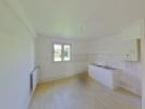 Acheter Maison 114 m2 Bourges