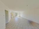 Acheter Maison Bourges Cher